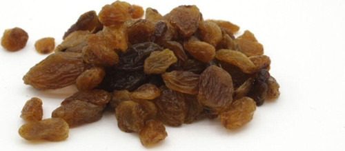 Izmir Üzümü 1Kg