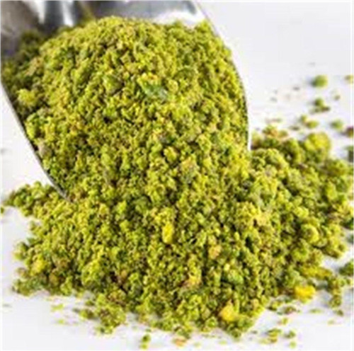 Antep Fıstığı Meverdi Öğütülmüş 1Kg