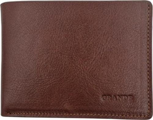 UNİSEX CÜZDAN CZD.GRANDE1756