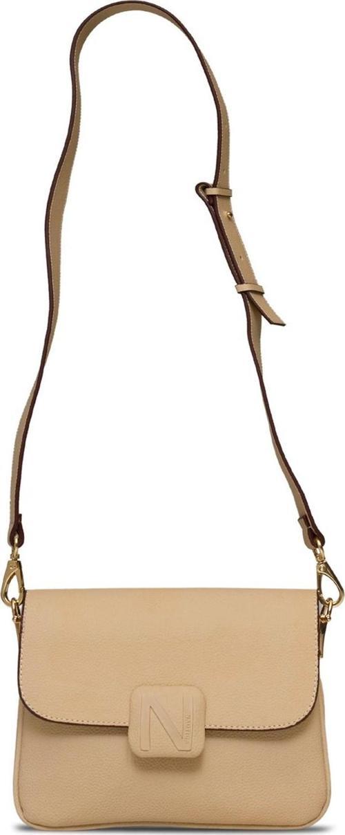 NAUTICA KADIN ÇAPRAZ ÇANTASI C.CN7120T