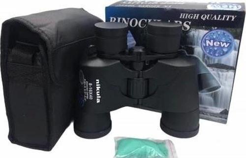 816x40 Zoom Dps I Zoomlu Süper Kaliteli Dürbün