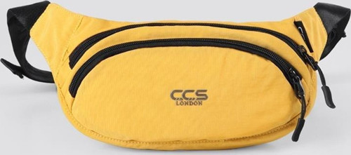 UNİSEX BEL ÇANTASI C.CCS31415