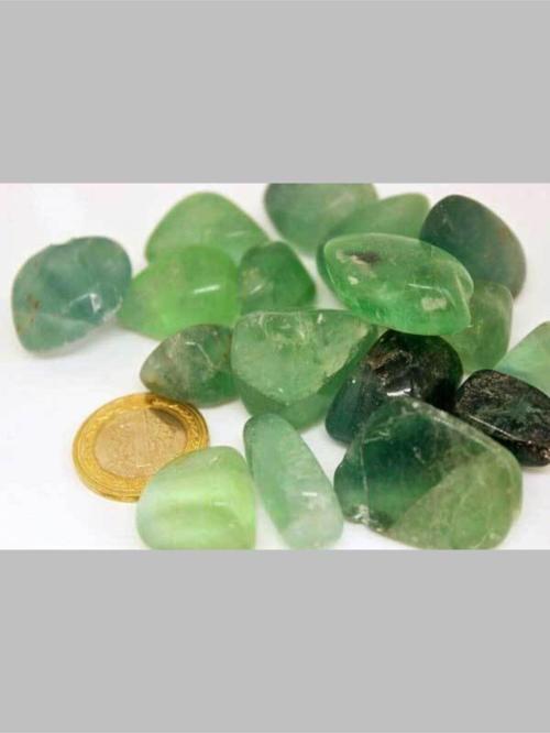 Florit Taşı 16-20 Gram