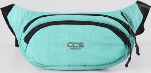 UNİSEX BEL ÇANTASI C.CCS31415