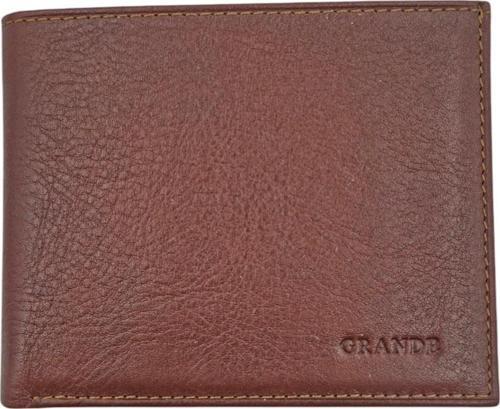 UNİSEX CÜZDAN CZD.GRANDE1767