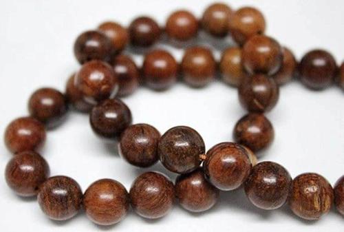 Kan Ağacı 10mm/10 Adet