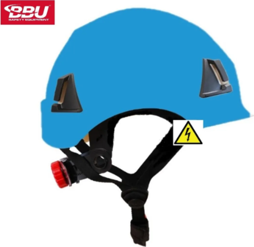 ® SAFETY SP9001 ENDÜSTRİYEL YÜKSEKTE ÇALIŞMA BARETİ