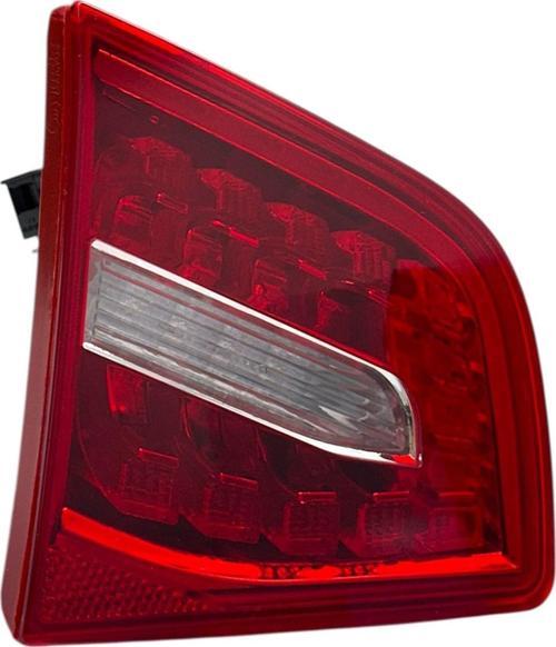 Audı A6 İç Sağ Stop Lambası Sağ 2009-2011 4FD945094J