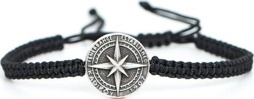 Orijinal Lisanslı Fb Yıldız Makrome Bileklik