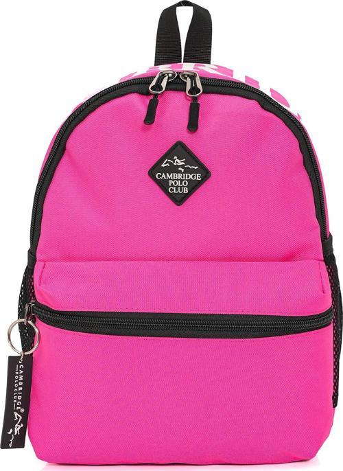 JDI Kadın Sırt Çantası