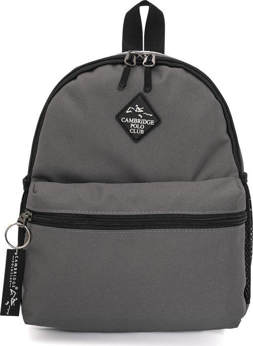 JDI Kadın Sırt Çantası