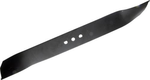 Benzinli Çim Biçme Makinesi Bıçağı 51 Cm Dm51