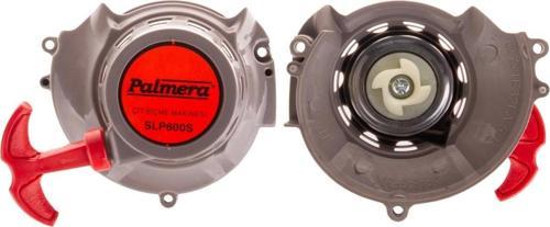 STARTER KAPAK KOMPLE SLP600S E5 PALMERA