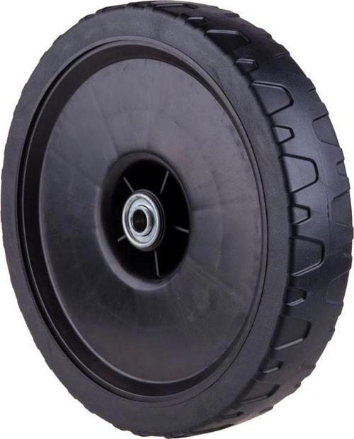 TEKERLEK ARKA DM51S,DM53 PALMERA