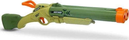 Nessiworld  Huntsman Alpha Boomstick II Tüfek