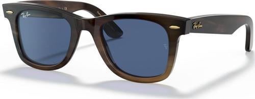 RB2140CO 921580 50 Unisex Güneş Gözlüğü