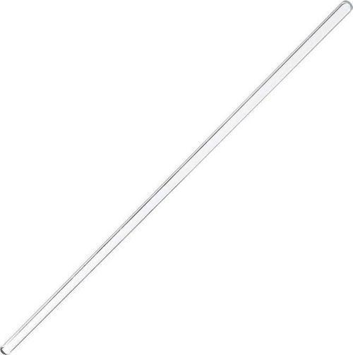 Baget Cam Ø 6 Mm X 20 Cm( 1 Adet)