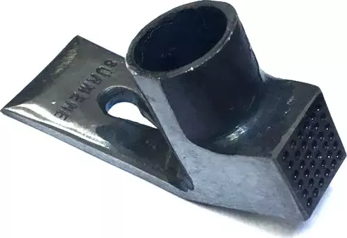 Sürmene Ekonomik Keser Kafası - Sapsız