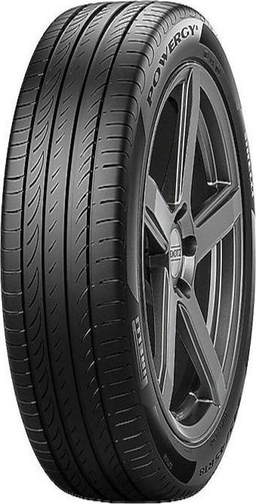 205/55R19 97V XL Powergy Oto Yaz Lastiği (Üretim Yılı: 2025)