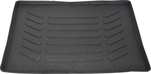 Ford Connect Cepsiz 110'luk 2003-2014 3D Bagaj Havuzu Bizymo