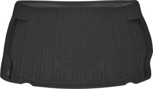 Bmw 1 Serisi F20 Hb 2012 Ve Sonrası 3D Bagaj Havuzu Bizymo