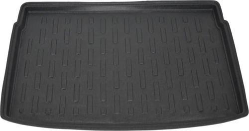 Volkswagen Golf 5 2004-2008 3D Bagaj Havuzu Bizymo