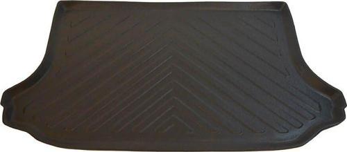 Toyota Rav 4 2006-2012 3D Bagaj Havuzu Bizymo