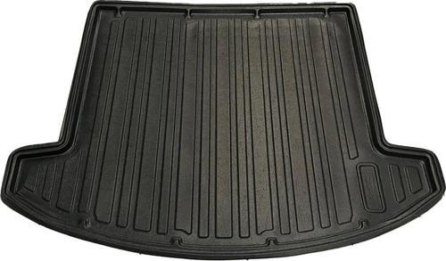 Chery Tiggo 8 Pro Avantgarde 2024 Sonrası Bagaj Havuzu Bizymo