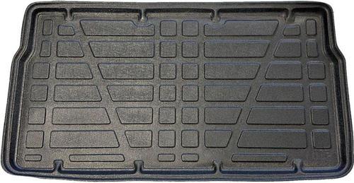 Chrysler Grand Voyager (V) 7 Koltuk 2008-2015 3D Bagaj Havuzu Bizymo