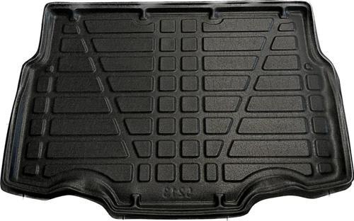 jeep Avenger 2019 Sonrası Alt Bagaj Havuzu Bizymo