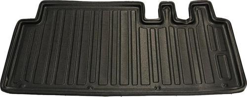 Ford Tourneo Custom 8+1 Kısa Şase 2024+ Sonrası Bagaj Havuzu Bizymo