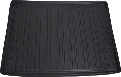 Peugeot Rifter 2019 ve Sonrası 3D Bagaj Havuzu Bizymo