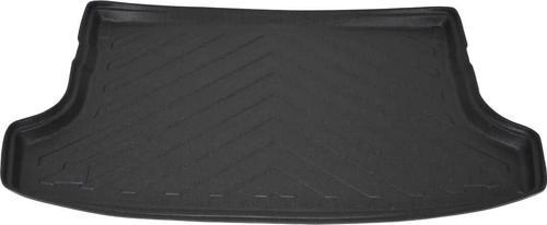 Suzuki Vitara Suv 3 Kapı 2006-2015 3D Bagaj Havuzu Bizymo