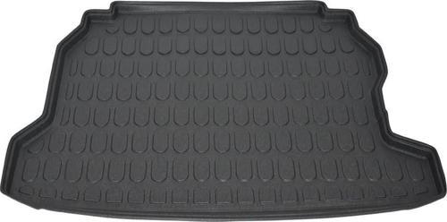 Opel Astra G Sedan 1998-2007 3D Bagaj Havuzu Bizymo