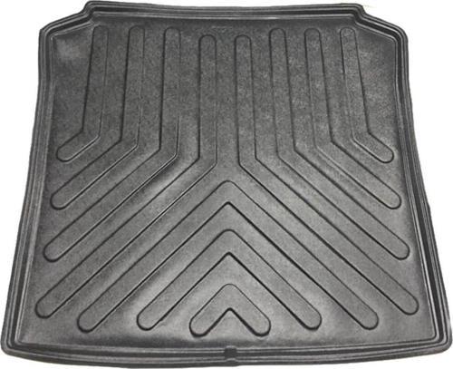 Seat Cordoba 2002-2008 Bagaj Havuzu Bizymo