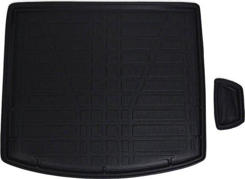 Land Rover Freelander 2 2006-2016 3D Bagaj Havuzu Bizymo