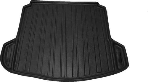 Volkswagen Golf 6 Variant Stw 2009-2012 3D Bagaj Havuzu Bizymo