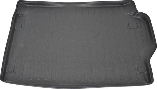 Land Rover Sport 2005-2012 3D Bagaj Havuzu Bizymo