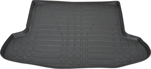 Kia Rio Sedan 2006-2011 3D Bagaj Havuzu Bizymo