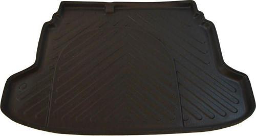 Kia Cerato 2010-2015 3D Bagaj Havuzu Bizymo