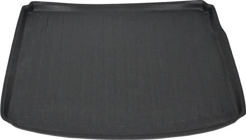 Renault Megane 3 Sport Tourer 2009-2015 3D Bagaj Havuzu Bizymo