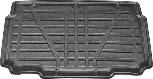 Opel Mokka 2021 ve Sonrası (Alt) 3D Bagaj Havuzu Bizymo