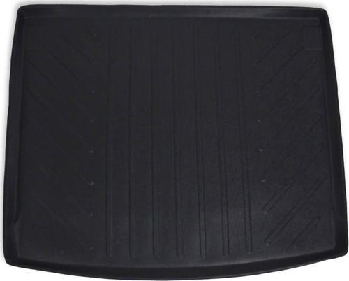 Porsche Cayenne 2011-2018 3D Bagaj Havuzu Bizymo