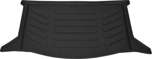 Honda Jazz 3. Nesil Hb 2017 Ve Sonrası 3D Bagaj Havuzu Bizymo