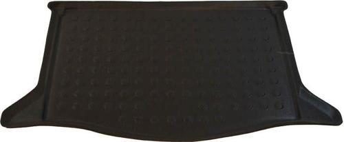 Honda Jazz 2. Nesil Hb 2009-2016 3D Bagaj Havuzu Bizymo