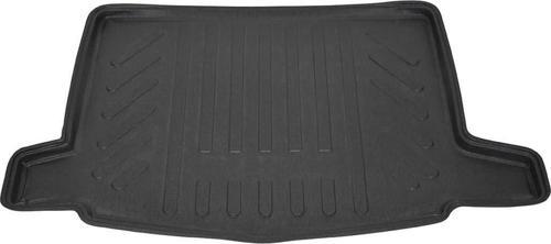 Honda Civic Hb 2013-2017 3D Bagaj Havuzu Bizymo