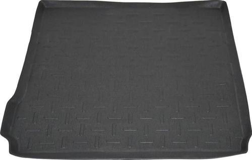 Nissan Pathfinder 2004-2015 3D Bagaj Havuzu Bizymo