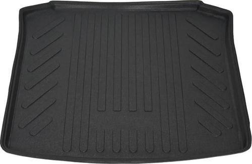 Seat İbiza Sw 2011 Ve Sonrası3D Bagaj Havuzu Bizymo