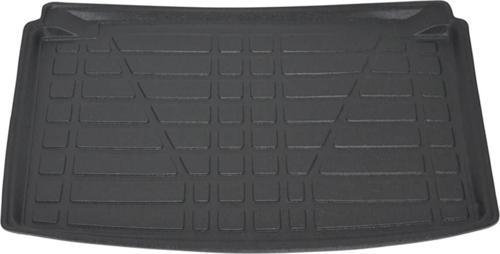 Seat İbiza Hb 1999-2008 Bagaj Havuzu Bizymo