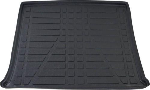 Mercedes Gle W166 2016 ve Sonrası Bagaj Havuzu Bizymo